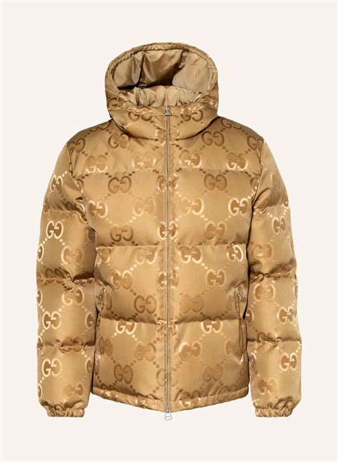 gucci jackets winter|gucci jacket kevin hart.